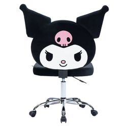 KUROMI CHAIRS