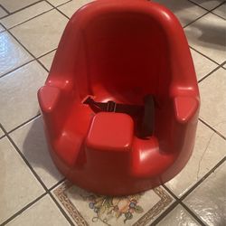 Baby Chair
