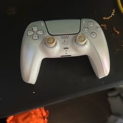PS5 Controller 