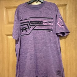 American Fighter T-Shirt