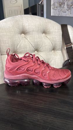 Vm air Nike shoes