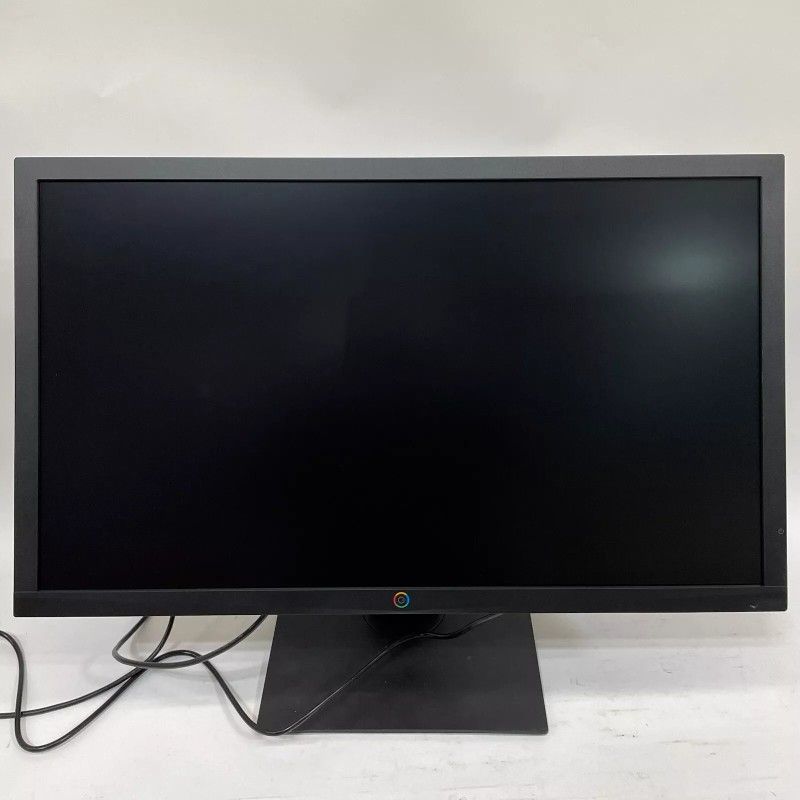 Google IPS Edgeless 32" MONITOR IPS 60Hz JN32A 2K QHD 1440P 2 HDMI USB-C DP PORT