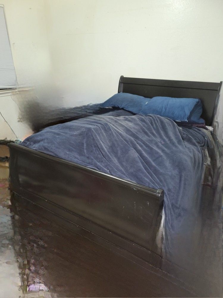 Bedroom Set