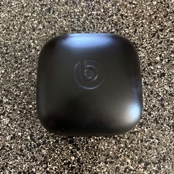 Powerbeats Pro For Sale!!
