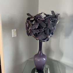 Z Gallery  Flowers4 Stems