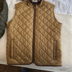 Peter Millar 