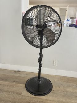 Garage Sale!! Everything $20 Bucks