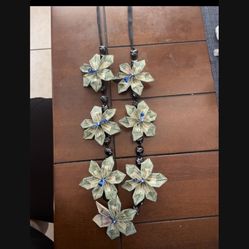 Graduation Leis