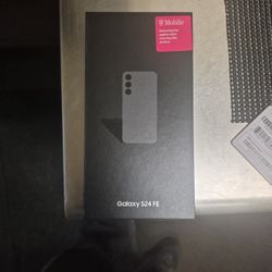Samsung Galaxy S24