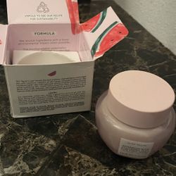 Glow Recipe watermelon Glow