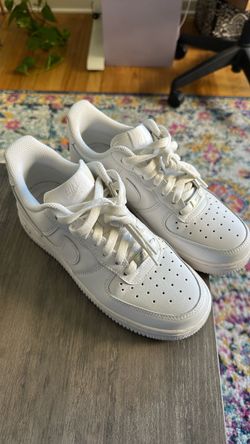 Nike Air Force 1 - US Size 7