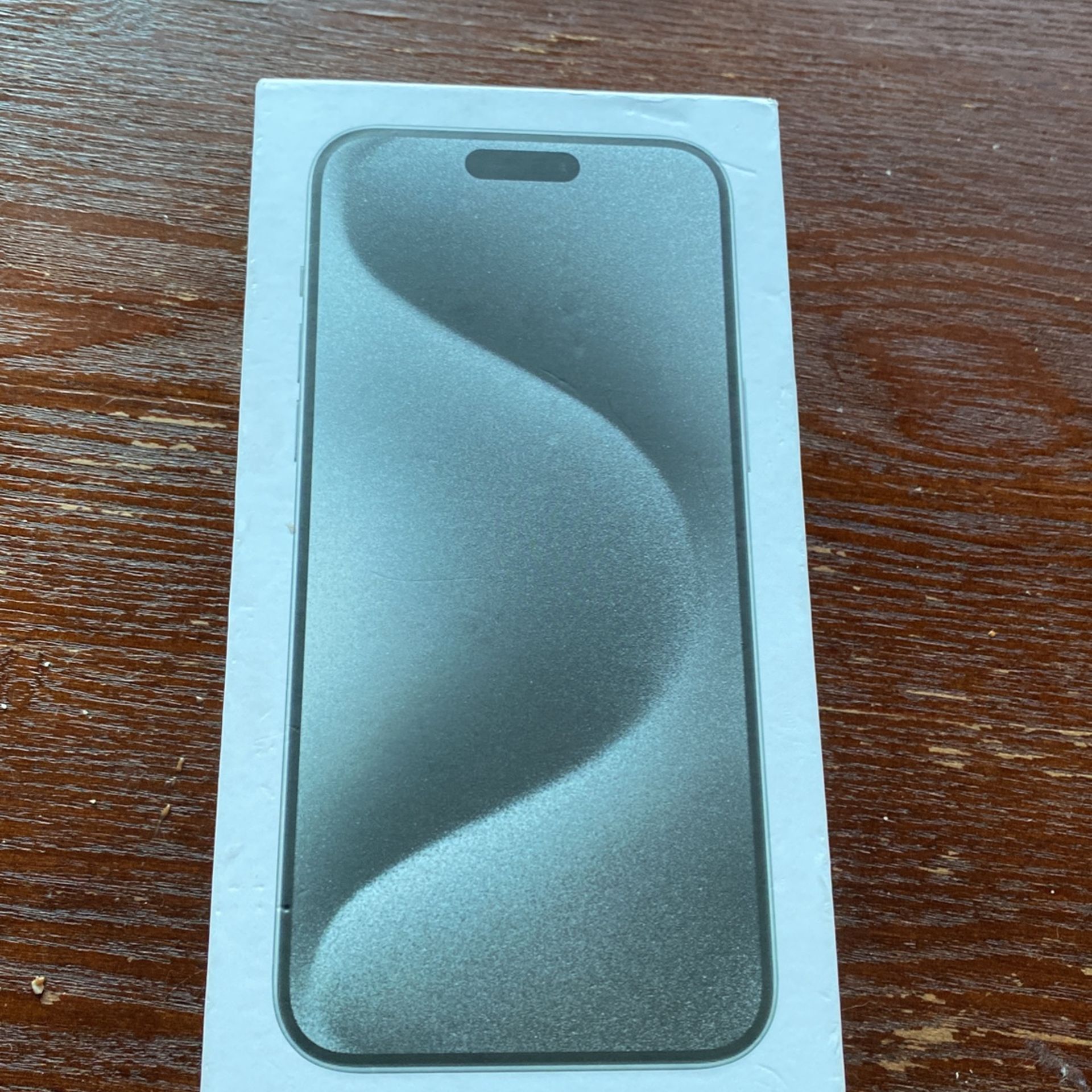 iPhone 15 Pro Max 1tb for Sale in Lake Elsinore, CA OfferUp