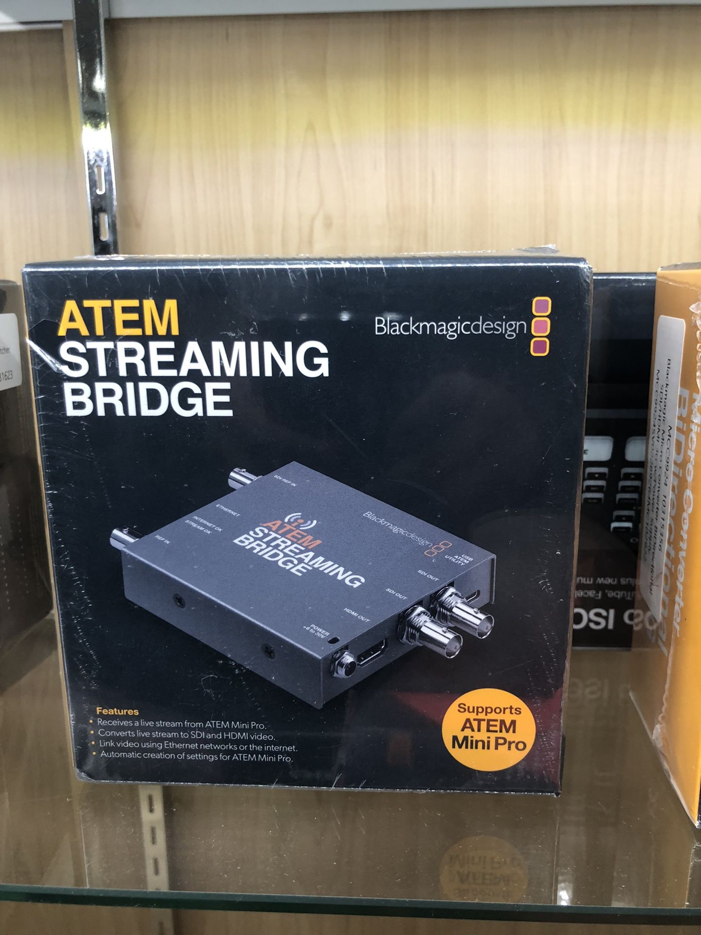 8c66332eafe043a2bfa35985c16a5d