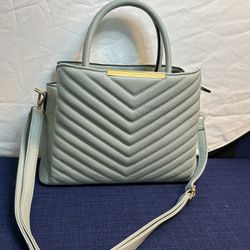 Target Handbag