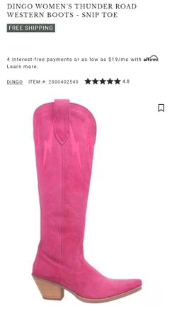 Brand new women boots size 8.5