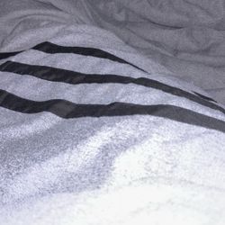 Alguien Que Venda Avon  Please 