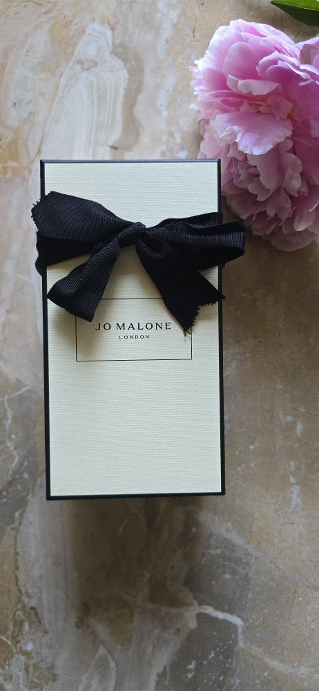 Jo Malone Cologne Pomegranate Noir 3.4 oz