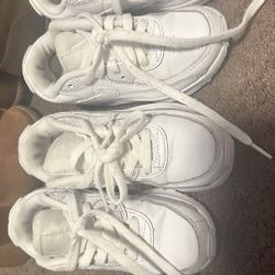 Kids Shoes 