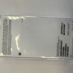 iPhone XR Black(64gb) 225$