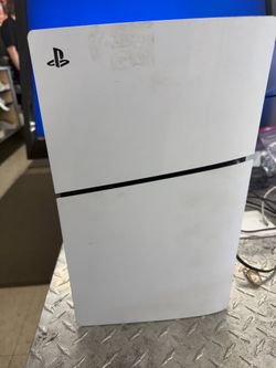Ps5 digital