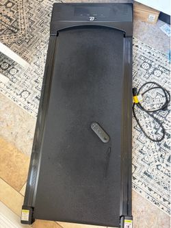 Walking Pad