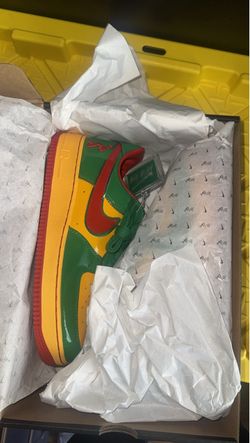 Concrete af1