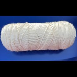 Yarn