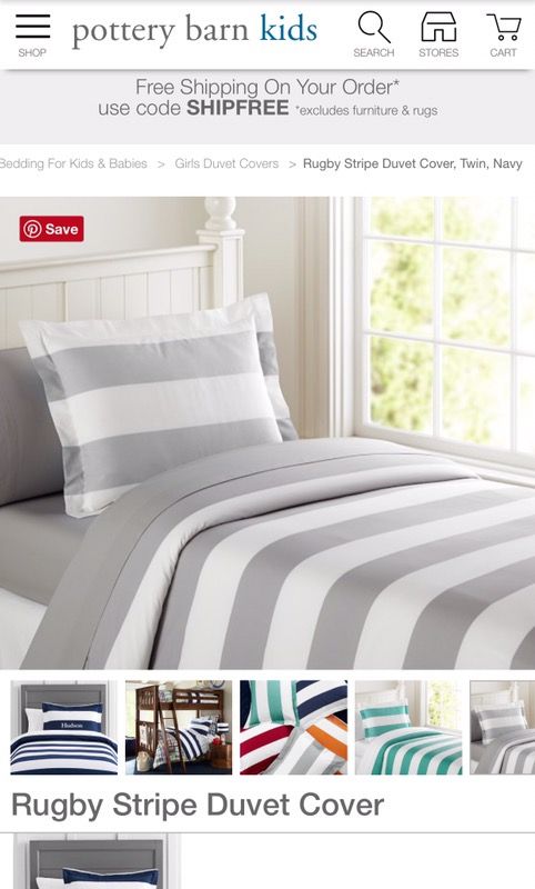 Pottery Barn Kids Twin Duvet For Sale In Phoenix Az Offerup
