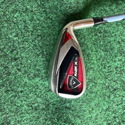 Callaway RAZR X HL PW 