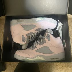 Jordan 5 Size 12 