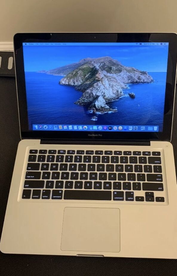 get excel for macbook pro get excel for macbook pro