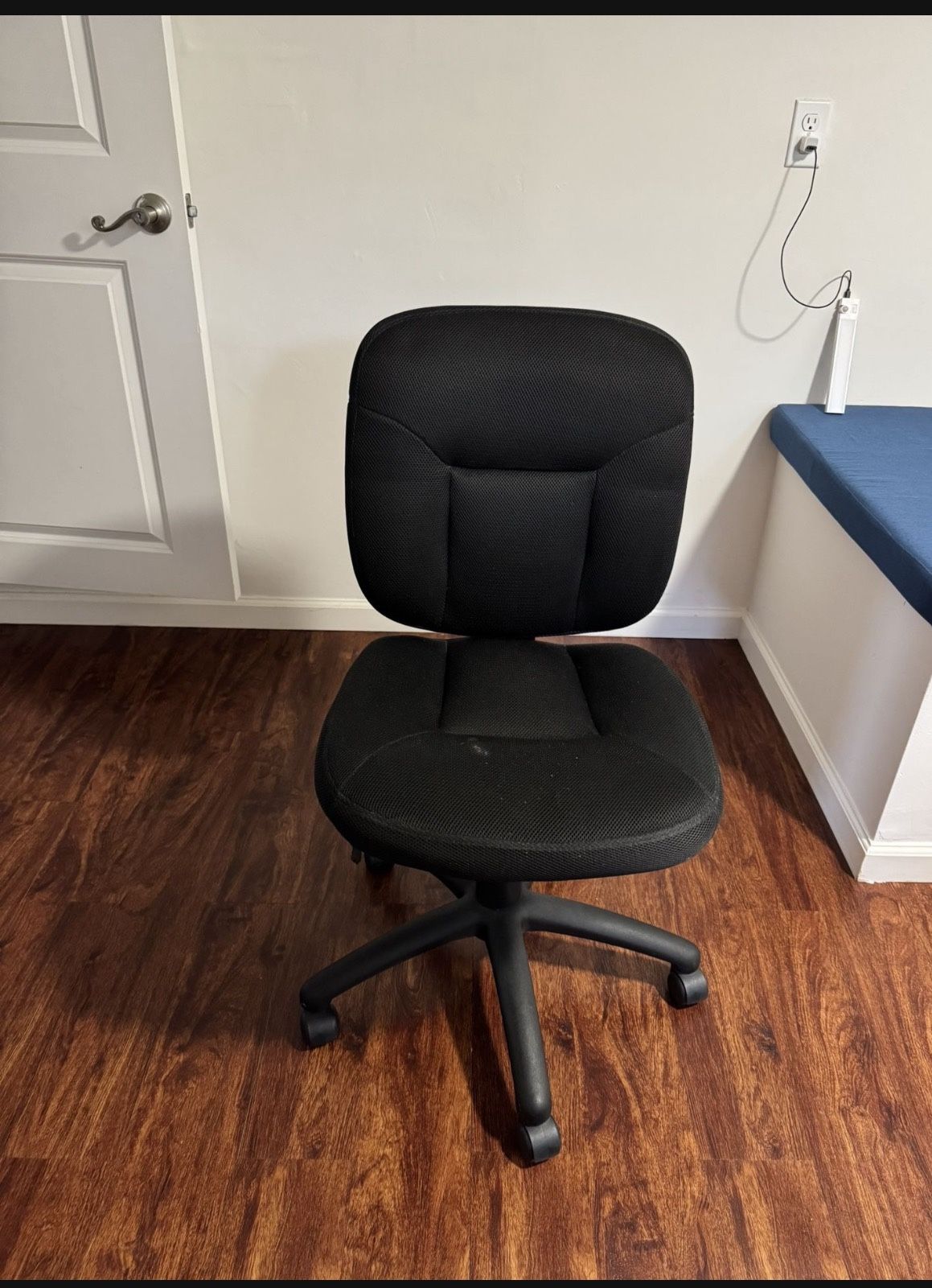 Desk Chair