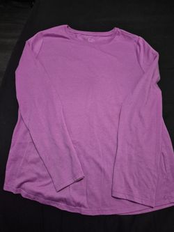 Girls T-Shirt   Zise 10-12    New