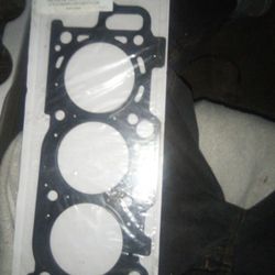 Head Gasket For Toyota Camry 