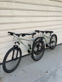 Liv Bliss 27.5 Woman Bike Bicycle