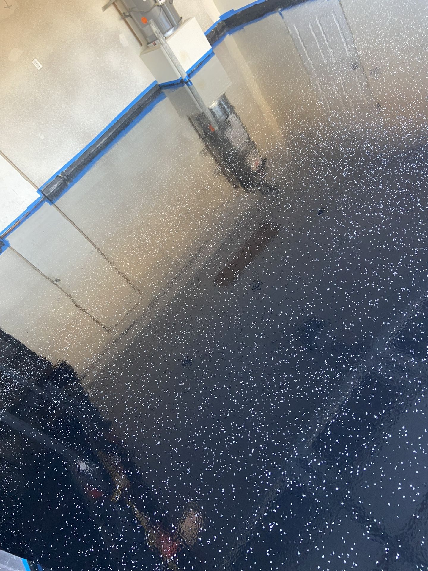 Epoxy