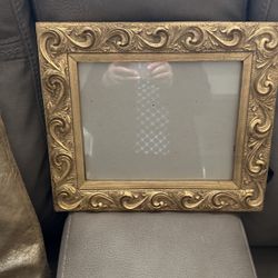 Hermoso Porta retratos 