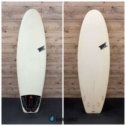 Want to buy!  Nano & Stretch f4