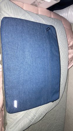 Acer Chromebook case 15.6 inches