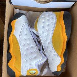 Jordan 13