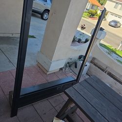 Roller Bed Cover For Chevrolet Colorado