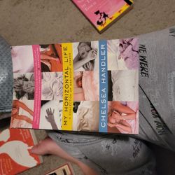 Book Books