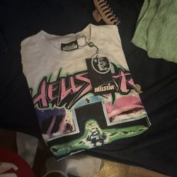 Deal 250 To Grab Both COME Get it Right Now