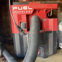 Vacuum Screws Table Saw One Pass New Hose