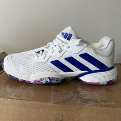 Adidas Woman Shoes