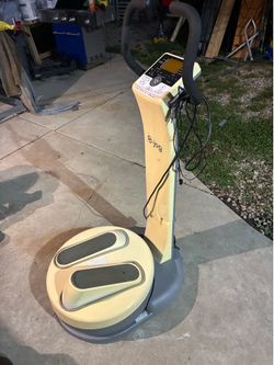 Sanyo  e-jog