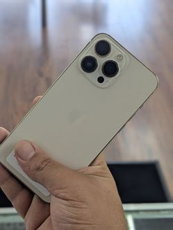 iPhone 14 pro max 128gb unlocked