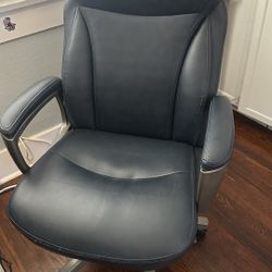 LayZ Boy Office Chair 