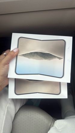 Iphone Duo 256GB