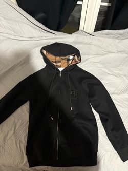 Burberry Hoodie